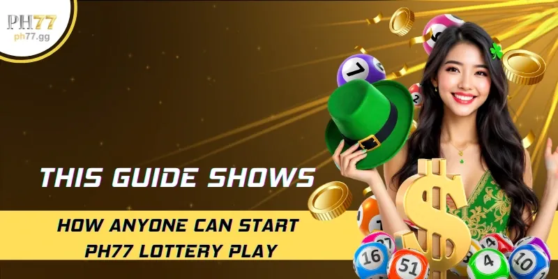 Cập nhật tính năng mới của kuwin24 app