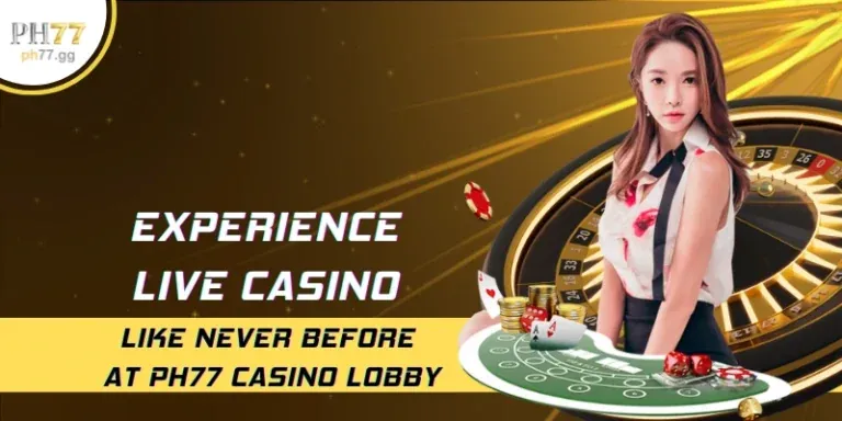 Mẹo chơi slot và bắn cá kuwin24 app