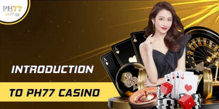 Cách tải xuống ứng dụng kuwin24