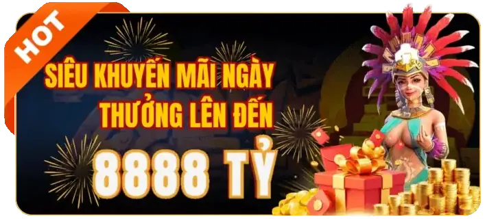 Hình ảnh tiền thưởng nạp lại, khuyến khích người chơi tiếp tục nạp tiền vào kuwin24 app.
