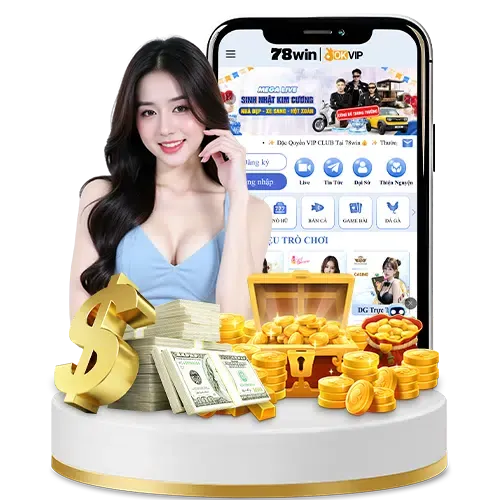 Hình ảnh xổ số truyền thống Vietlott và Keno
