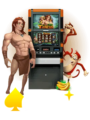 Khuyến mãi kuwin24 app hấp dẫn
