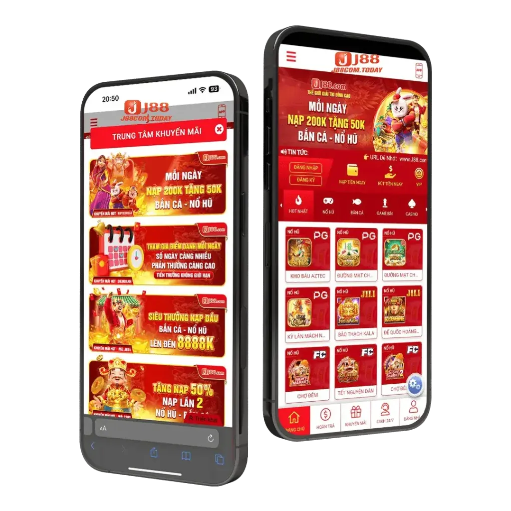 Thế Giới Giải Trí Đa Dạng