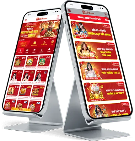 Đa dạng trò chơi tại kuwin24 app