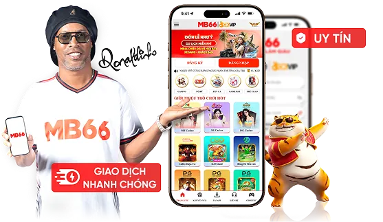 Định vị Thương hiệu kuwin24