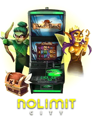 Hệ thống bảo mật kuwin24 app