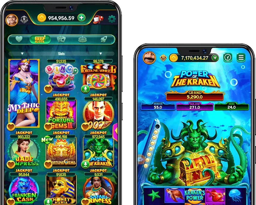 Người dùng đang trải nghiệm cá cược mượt mà trên ứng dụng kuwin24 app.