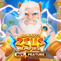 Nạp tiền bằng thẻ cào điện thoại tại kuwin24 app