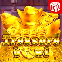 Rút tiền về tài khoản ngân hàng tại kuwin24 app