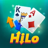 Bàn chơi Baccarat trong sòng bạc trực tuyến với người chia bài thật, qua ứng dụng kuwin24 app.