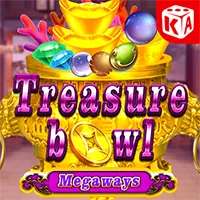 Trò Chơi Blackjack Trực Tiếp