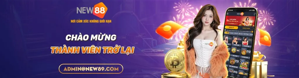 Giao diện ứng dụng kuwin24 trên điện thoại thông minh