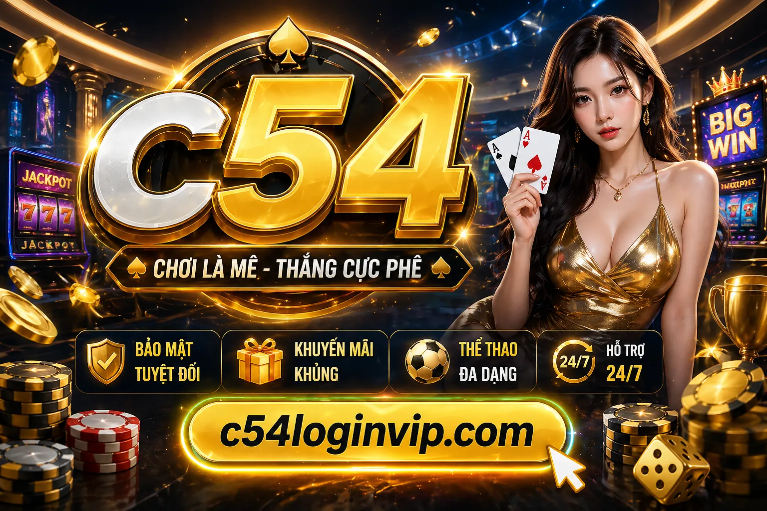 Ứng dụng kuwin24 tuân thủ GDPR