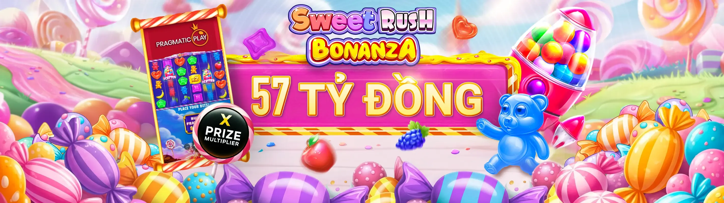 Hình ảnh hỗ trợ khách hàng kuwin24 app chuyên nghiệp