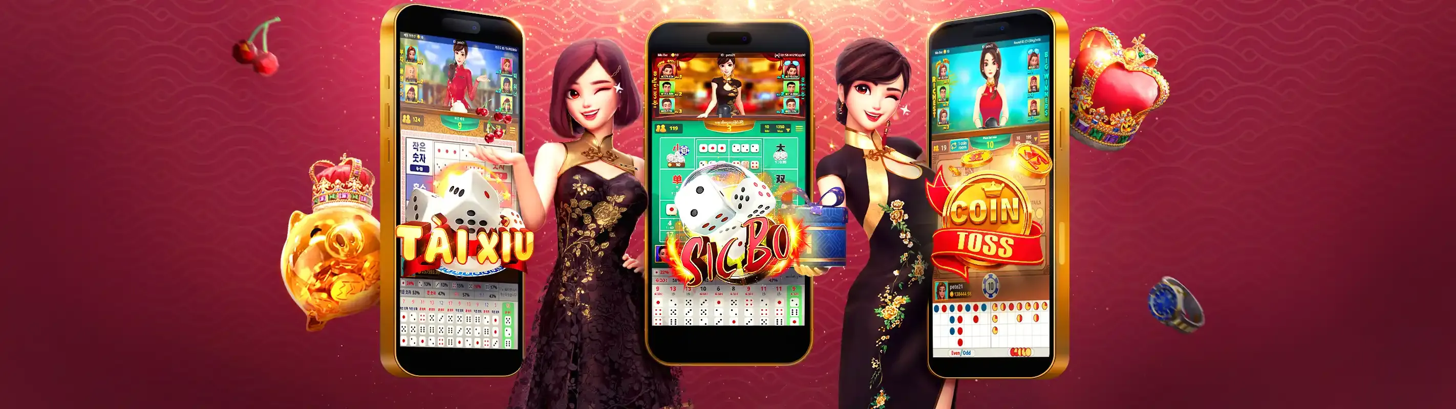 Các phương thức thanh toán an toàn và nhanh chóng tại kuwin24 app