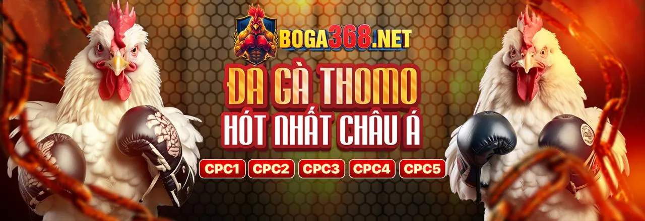 Sòng Bạc Trực Tuyến kuwin24 app