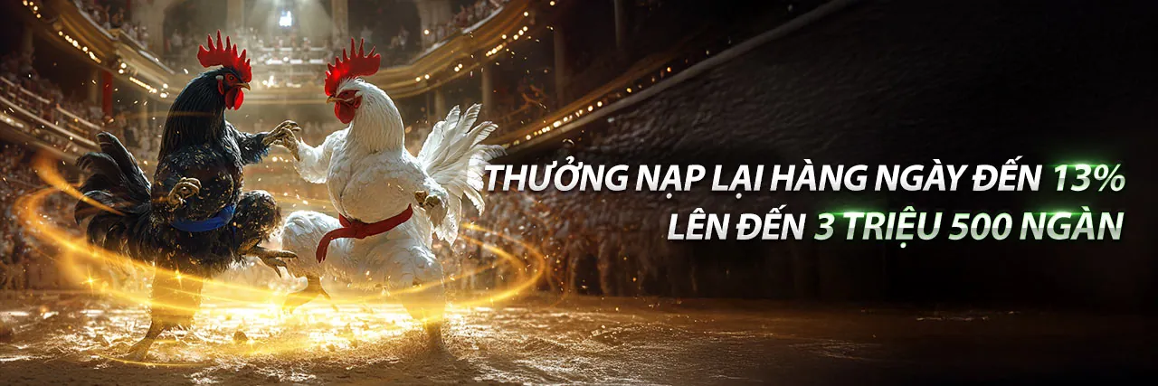 Khuyến mãi chào mừng kuwin24 app