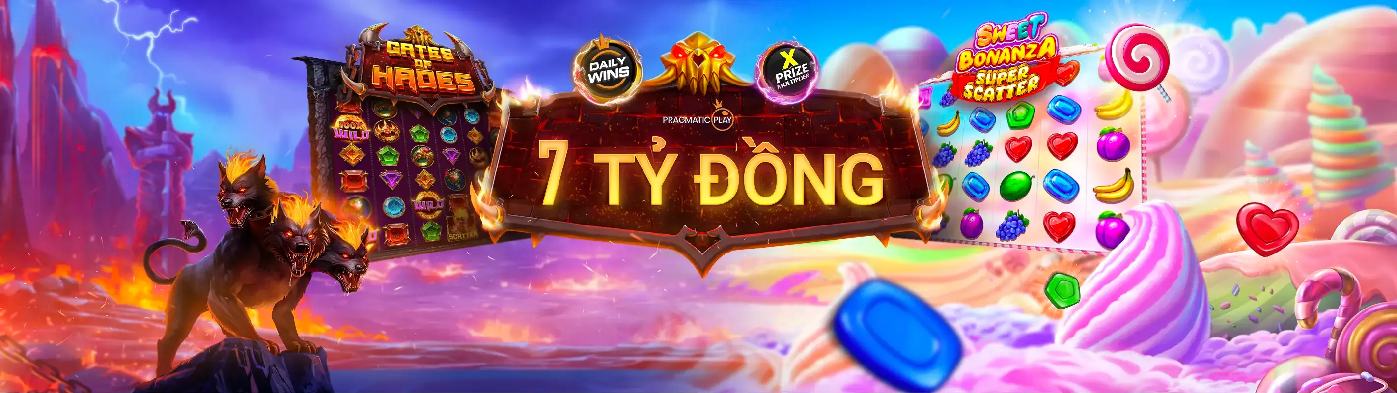 Biểu tượng bảo mật kuwin24 App và lá chắn kỹ thuật số