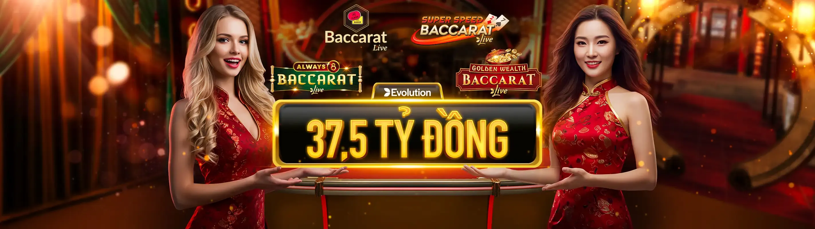 Trò chơi Bắn Cá kuwin24