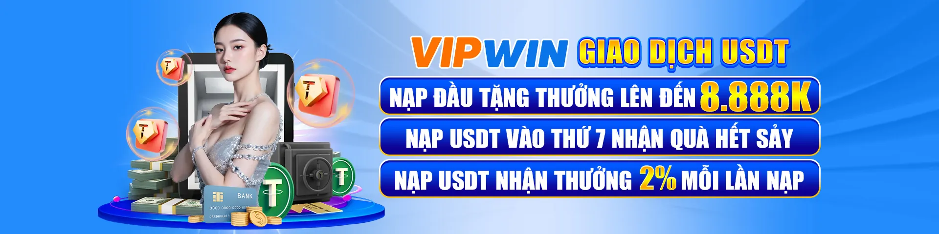 Giao diện ứng dụng kuwin24 trên điện thoại