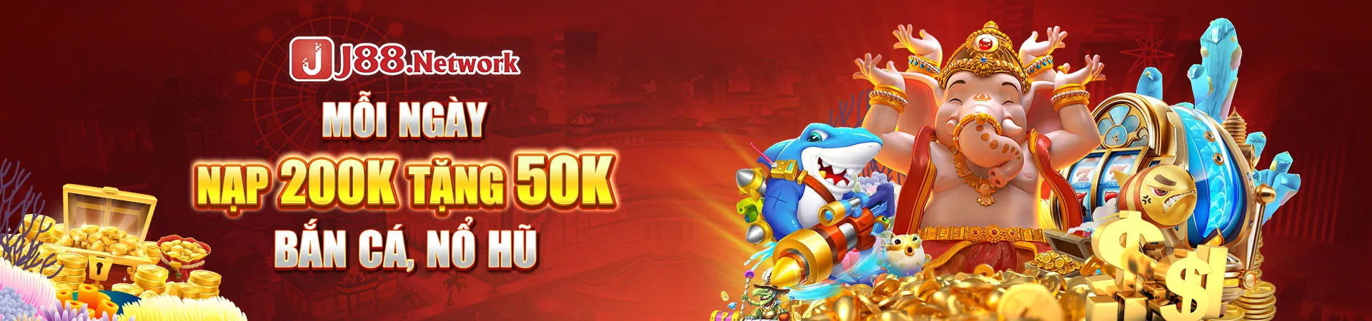 Chương trình Đại lý kuwin24 app - Cơ hội kiếm tiền trực tuyến
