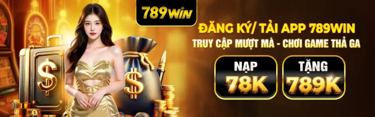 Đội ngũ kuwin24 app làm việc chuyên nghiệp, thể hiện sứ mệnh và tầm nhìn