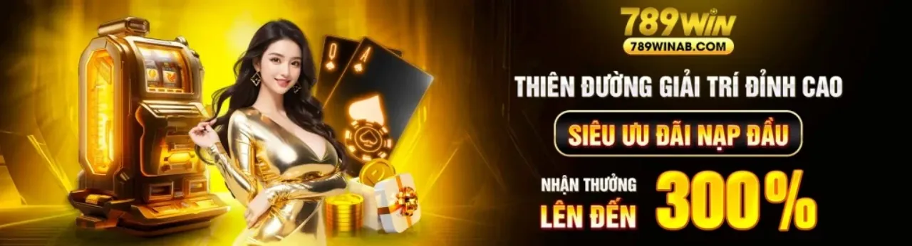 Sân vận động với ánh đèn rực rỡ và các cầu thủ đang thi đấu, biểu tượng cho cá cược thể thao sôi động trên kuwin24 app.