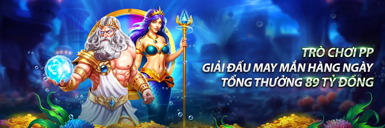 Giao diện xổ số Kuwin24 App với các con số may mắn và giải thưởng lớn