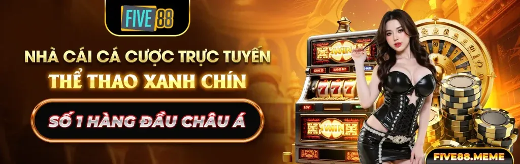 Chương trình VIP kuwin24 app