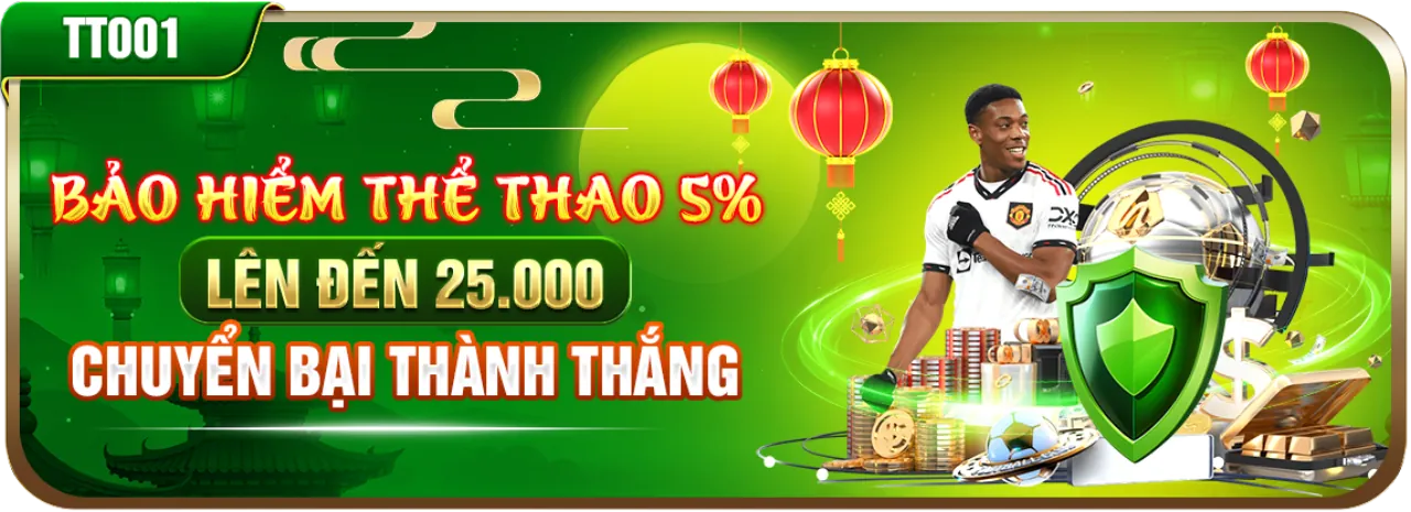 Hình ảnh chính sách cookie kuwin24 app, bảo mật dữ liệu trực tuyến