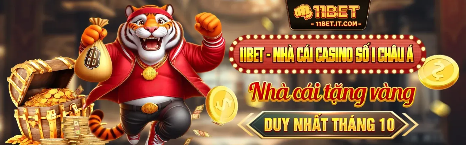 Hình ảnh chính về Điều khoản Dịch vụ của ứng dụng kuwin24