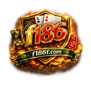 Người dùng kuwin24 App thực hiện các bước bảo mật