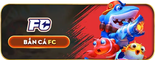 Đội ngũ hỗ trợ tận tâm