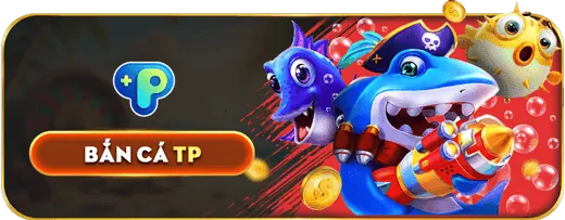 Các phương thức thanh toán kuwin24 app