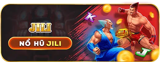 Sản phẩm giải trí đa dạng kuwin24 app
