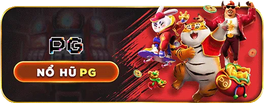 Trò chơi slot kuwin24