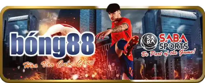 Cầu thủ bóng rổ đang úp rổ mạnh mẽ, tượng trưng cho cá cược bóng rổ trên kuwin24 app.