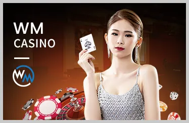 Trò chơi Vua Bắn Cá kuwin24