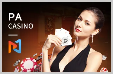 Trò chơi slot kuwin24 app