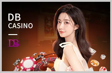 Casino trực tuyến kuwin24 app