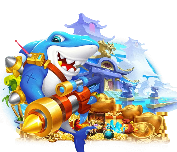 Tải ứng dụng kuwin24 app