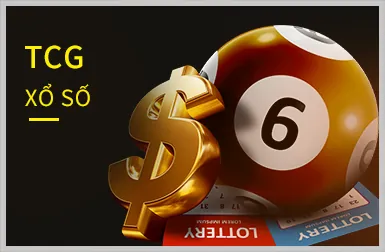Banner và tài liệu quảng cáo