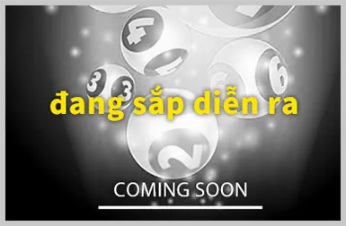 Tổng quan giao diện ứng dụng kuwin24