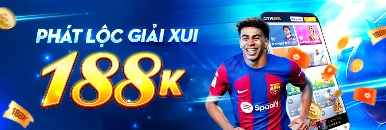 Giới thiệu tính năng kuwin24 app