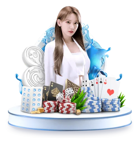 Hướng dẫn chơi bắn cá kuwin24 cho người mới